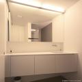 Haus O | Tulln | NÖ | Bad EG