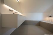 Haus O | Tulln | NÖ | Bad OG