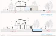 Haus FLO | Tulln a.d. Donau | NÖ |