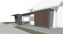 Haus O | Tulln a.d. Donau | NÖ |  