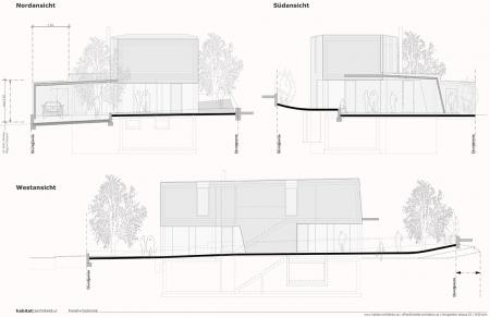 Haus H | Ottakring | Wien